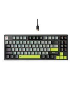 Havit tastatura KB904L