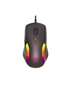 Havit USB miš MS959S crna