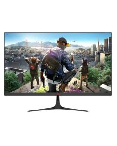 Havit Gaming Monitor GSC106-EU 23,8''