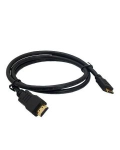 Havit HDMI kabl HV-X93 1.8M