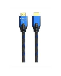 Havit HDMI kabl HV-X90 1.5M