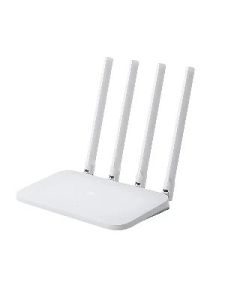 Xiaomi Mi Router 4C