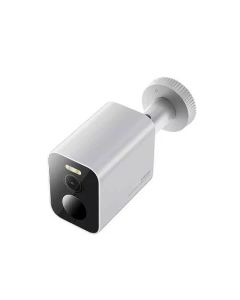 Xiaomi Mi Spoljna Camera BW300