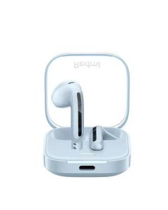 Xiaomi Redmi Buds 6 Active plava