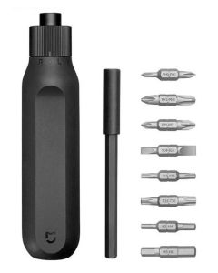 Xiaomi precizni šrafciger 16u1