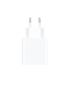 Xiaomi punjač 22.5W Type A bela