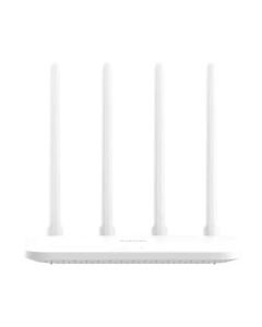 Xiaomi Mi Router AC1200 EU