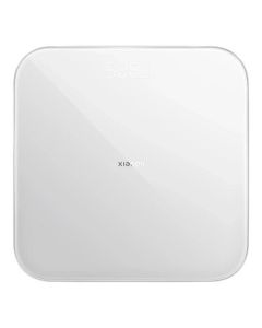 Xiaomi Mi Smart Scale S200 bela