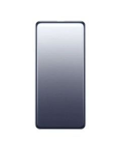 Xiaomi Power Bank UltraSlim 5000mAh plava