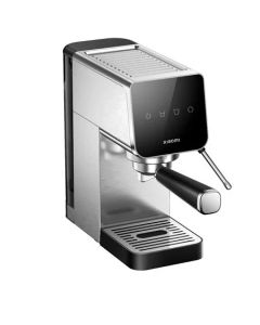 Xiaomi Espresso Aparat (BHR9798EU)