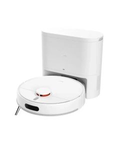 Xiaomi H40 Robot usisivač bela