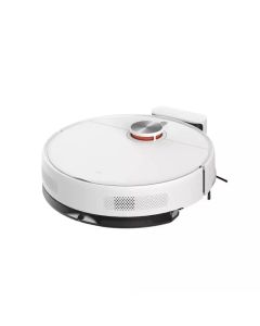 Xiaomi S40 Robot usisivač bela