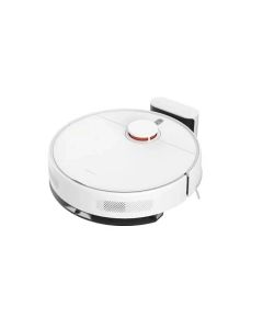 Xiaomi S40C Robot usisivač bela