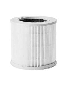 Xiaomi filter Smart Air Purifier 4 Compact