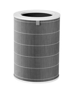 Xiaomi filter Smart Air Purifier 4 Pro