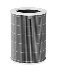 Xiaomi filter Smart Air Purifier 4 Lite