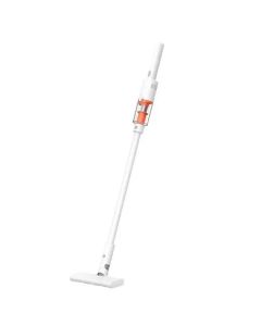 XIAOMI Vacuum Cleaner P30 EU štapni usisivač (BHR08J7EU)
