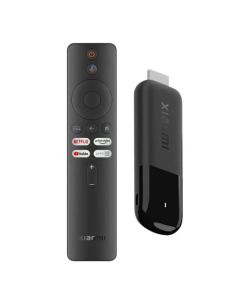 Xiaomi Usb TV Stick 4K 2ng gen 2GB/8GB