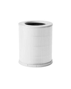Xiaomi filter Smart Air Purifier Pet Care
