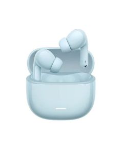 Xiaomi Redmi Buds 8 Lite plava