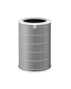 Xiaomi filter Smart Air Purifier HEPA (2C, 3C, 2H, 3H, PRO)