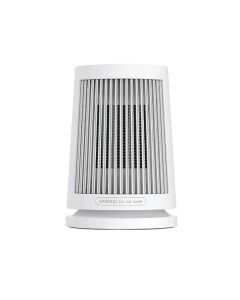 Xiaomi Stona Grejalica