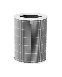 Xiaomi filter Smart Air Purifier 6