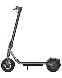 Xiaomi Electric Scooter 6 Lite