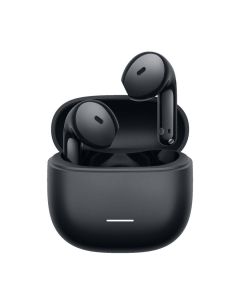 Xiaomi Redmi Buds 8 Active crna