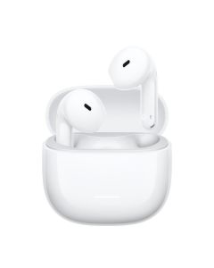 Xiaomi Redmi Buds 8 Active bela