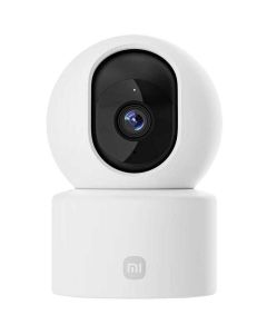 Xiaomi Mi smart camera C201