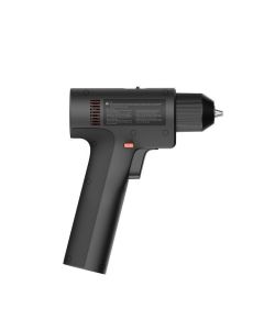 Xiaomi Mijia Brushless Cordless Drill 2