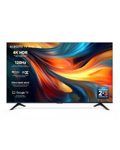 Xiaomi TV A50 2026