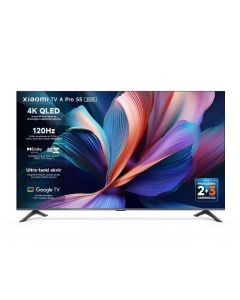 Xiaomi TV A Pro 55