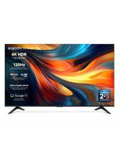 Xiaomi TV A 65 2026