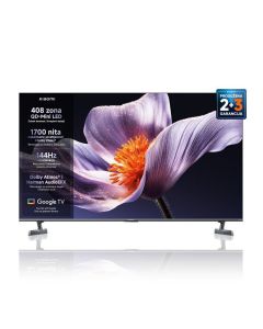 Xiaomi TV S Pro Mini LED 55 2026