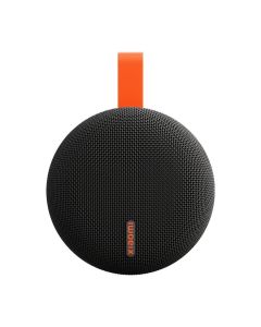 Xiaomi Bluetooth zvučnik Essential crna