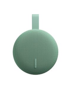 Xiaomi Bluetooth zvučnik Essential zelena