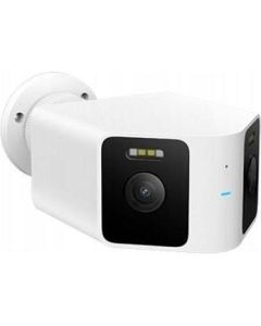 Xiaomi Mi Outdoor Camera CW100