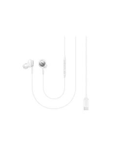 Samsung slušalice (IC100) Type C (by AKG) bela