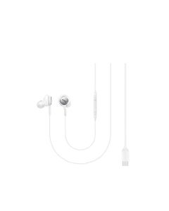 Samsung slušalice Type-C ( EO-IC100 ) bela