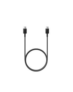Samsung kabl Type-C/Type-C 60W ( EP-DA705 ) 1m crna