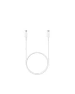 Samsung kabl Type-C/Type-C 60W ( EP-DA705 ) 1m bela