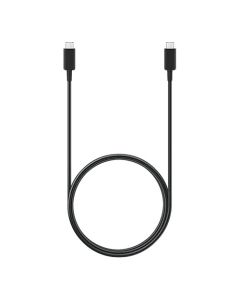 Samsung kabl Type-C/Type-C ( EP-DX510 ) 1,8m 5A crna