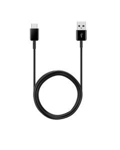 Samsung kabl Type-A/Type-C ( EP-DG930 ) crna
