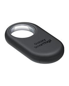 Samsung SmartTag 2 crna