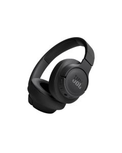 JBL Wireless slušalice Tune 720BT crna
