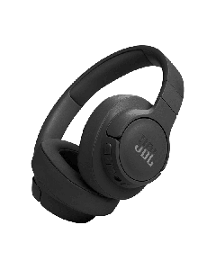 JBL Bežične slušalice Tune 770NC crna