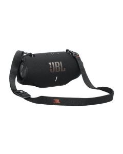 JBL Xtreme 4 Bluetooth zvučnik crna