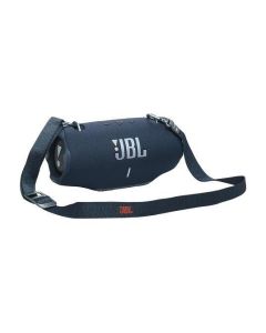 JBL Xtreme 4 Bluetooth zvučnik plava